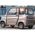 Elektrinis mini automobilis FL-07 1Kw 58AH 60v